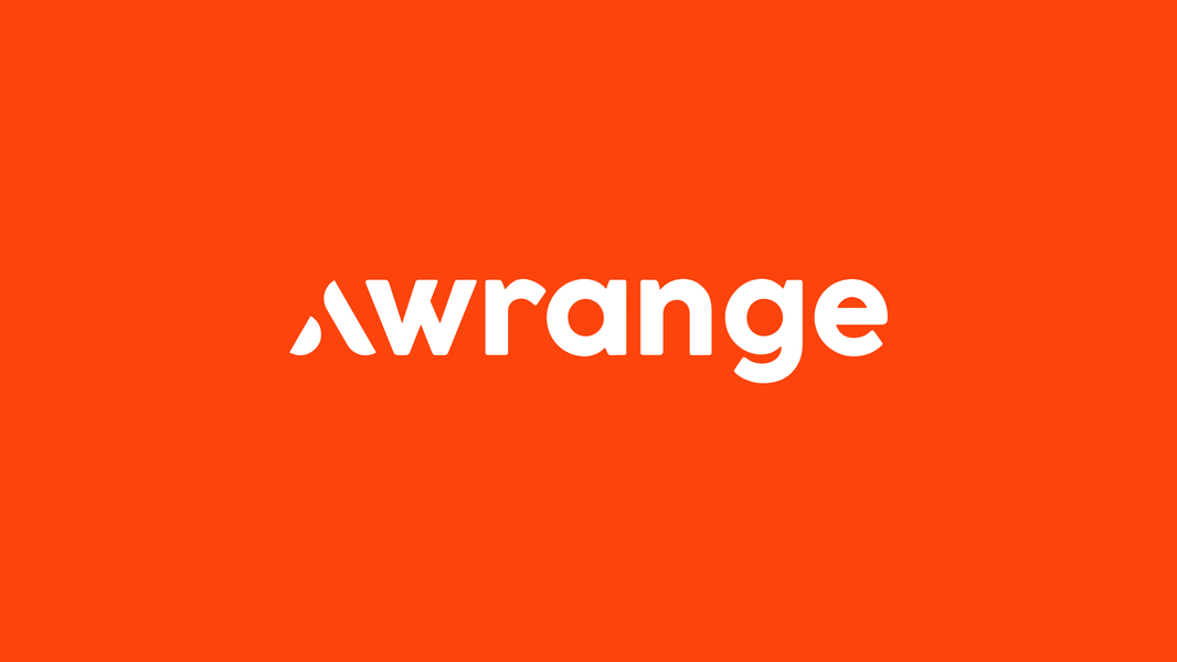 Cover photo of Awrange Digital Solutions